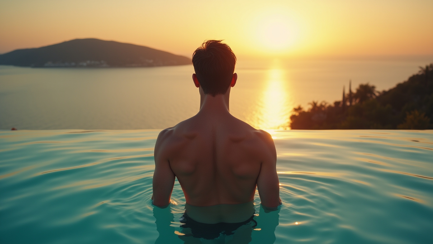 Vietnamese Twinks — live twink cam performers